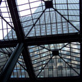 100_0079.jpg
